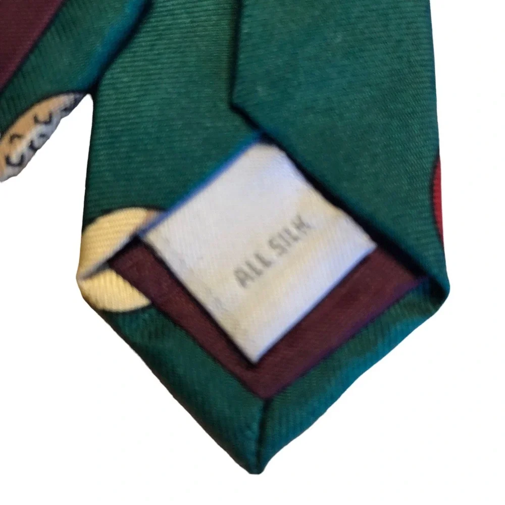 Pierre Cardin pierre cardin